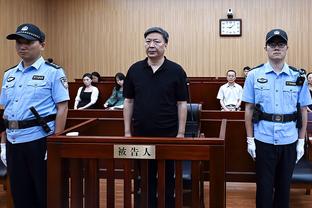 霍勒迪谈李执教黄蜂：很难过他离开 很高兴以后每次都能赢他