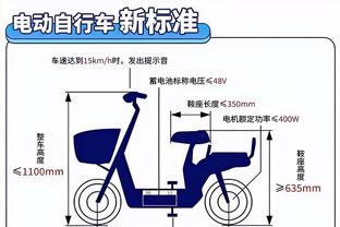 拉齐奥主席：取消增长法令很愚蠢，米兰尤文罗马或被财政危机摧毁