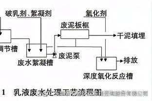 快船今日战活塞首发：小卡、乔治、哈登、曼恩、祖巴茨