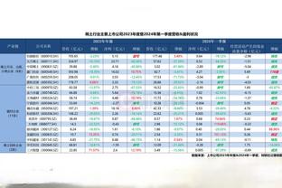 188金宝搏苹果手机下载截图0